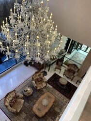 SIGLAP AVENUE (D15), Detached #456626501